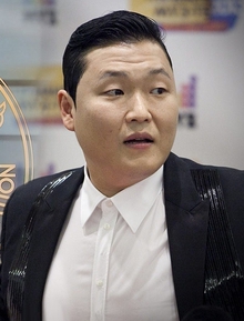 Nóng: Cảnh sát đột kích trụ sở công ty của "Ông hoàng Gangnam Style"