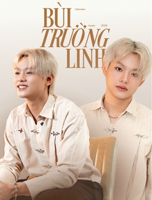 buitruonglinh: Đi thi ai chẳng muốn thắng, tôi mong muốn có được một kết quả tốt nhất đối với bản thân