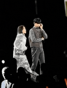 Đen Vâu xin lỗi Mỹ Tâm vì lùm xùm