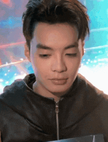 Phỏng vấn nóng Quán quân Negav: Chưa bao giờ nghĩ đến khoảnh khắc nhận giải cao quý nhất của Anh Trai Say Hi