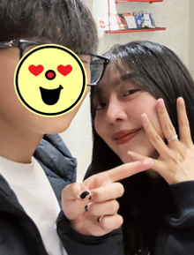 Nữ quản lý vừa được sao nam Vbiz cầu hôn là ai?