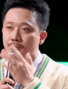 Sáng tỏ căng thẳng giữa Trấn Thành - Trường Giang - Thu Trang