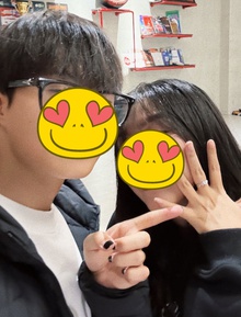 Nữ quản lý vừa được sao nam Vbiz cầu hôn là ai?