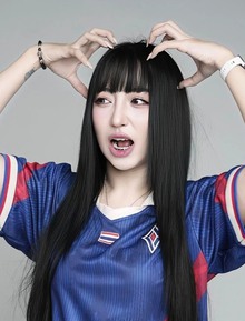 Toàn cảnh vụ bê bối chấn động SEA Games 33: Nữ tuyển thủ Thái Lan nhờ người đánh hộ vẫn thua trắng Việt Nam, không thừa nhận gian lận