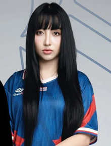 Game thủ Thái Lan gian lận có thể đối diện mức án tối đa 3 năm tù, đã xác định được người đấu thay