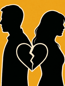 Lại là tan vỡ: Mỹ nhân Việt và chồng doanh nhân âm thầm ly hôn