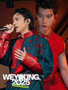 Năm hưng thịnh của các fandom: “Thế lực” đứng sau thành công nghệ sĩ, góp phần thay đổi diện mạo Vbiz