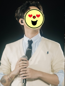 Chính thức công bố FC xịn nhất tại WeYoung 2025, cú đúp này quá đỉnh!