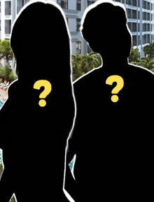 Top 5 Hoa hậu và 1 nam diễn viên yêu đương chưa công khai đã "toang", tình trạng của đàng gái gây lo lắng