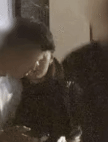 Drama căng đêm Giáng sinh: Nữ diễn viên đình đám V.H lộ clip thân mật với thiếu gia đã có gia đình, phải lên tiếng xin lỗi