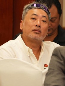 Đạo diễn Nguyễn Quang Dũng tuyển trợ lý chuyên môn, không có lương