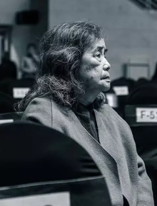 Công an vào cuộc vụ tự hủy đêm nhạc ở Hà Nội