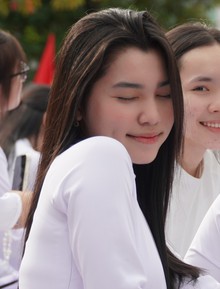 NÓNG: Hà Nội đổi lịch nghỉ Tết Dương lịch cho học sinh