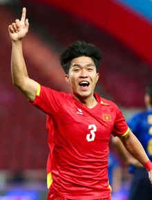 Xem trực tiếp U23 Việt Nam vs U23 Syria hôm nay 30/12 trên kênh nào?