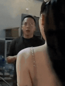 Touliver đón Tóc Tiên tận nơi, dàn sao Vbiz lần đầu công khai loạt tin vui khép lại 2025!