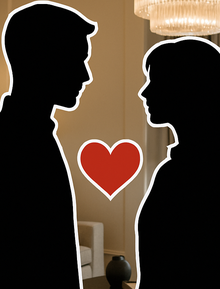 Sao nam Vbiz cực hot trong năm 2025 và bạn gái bí mật đã đăng ký kết hôn, hỷ sự đang đến rất gần?