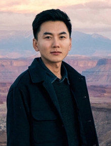 Khoai Lang Thang bị lợi dụng