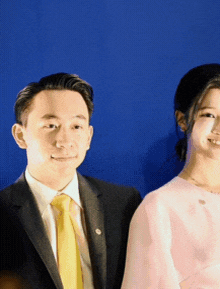 Phương Nhi đẹp "không góc chết", thái độ của chồng thiếu gia cho vợ gây chú ý