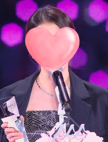 AAA 2025: Park Bo Gum thắng tận 3 giải thưởng lớn, chủ nhân Daesang là cái tên không ai chê nổi