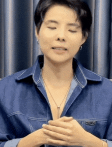 Vũ Cát Tường gây tranh cãi