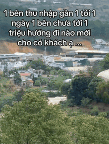 Nỗi niềm của chủ quán cafe thú cưng ở Đà Lạt: Làm mô hình giống hệt, "bên thu nhập gần 1 tỷ/ngày, mình chưa đến 1 triệu"?