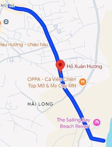 Từ 1/7, đi Đà Lạt cần lưu ý gấp tên điểm đến, kẻo muốn đi núi lại lạc xuống biển lúc nào không hay