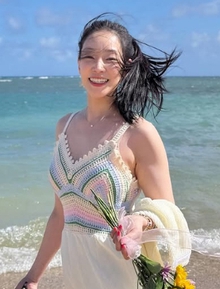 Diễn viên Lee Seo Yi đột ngột qua đời, nguyên nhân chưa được làm rõ