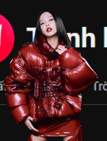 Thông báo khai tử top trending YouTube, làng giải trí náo loạn
