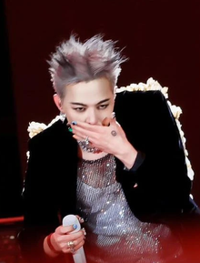 Lộ nguyên nhân gây sốc khiến G-Dragon hủy concert tại Thái Lan