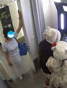Khách Hàn bị tố lao vào đánh nhau trong tiệm photobooth ở Hà Nội: Nhân viên lên tiếng