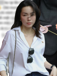 Threads đang nói gì về Lê Hà Trúc?