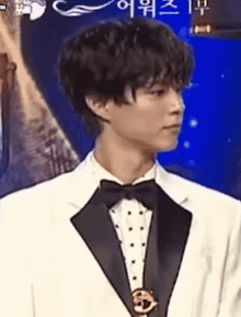 Viral nhất Rồng Xanh 2025: Trend Việt Nam bất ngờ lên sóng, lý do là vì Park Bo Gum mới ngỡ ngàng