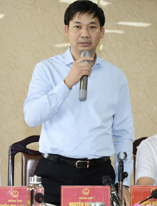 Quảng Ninh thông tin vụ lật tàu ở Vịnh Hạ Long khiến 35 người tử vong
