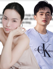 Cơ chế tạo "mồi nổ" của Threads: Vì sao cứ mở lên là thấy KOL nào đó đang bị bóc phốt?