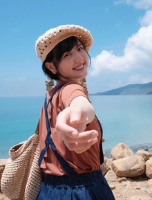 Mỗi lựa chọn của Hải Tú đều tạo ra tranh cãi: Vì sao cứ luôn là cổ?