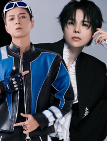 Review nhanh 30 Anh Trai Say Hi mùa 2: Nhìn đâu cũng thấy rapper, quá ít vocal xuất sắc, còn lại lạ tới mức... không ai biết!