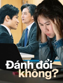 2k3 tốt nghiệp ĐH top nhưng chán ngành, ra trường đi làm PT và nghỉ vội sau 1 tháng: "Sợ phải đánh đổi cả điều mình không chấp nhận"