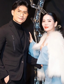 Tình trạng hiện tại của Lệ Quyên sau khi vướng tin bị bạn trai kém tuổi lừa tình mất trắng biệt thự trăm tỷ