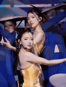 Team Bích Phương “thua trắng” khiến cả cõi mạng bức xúc, Tăng Duy Tân nói đúng 1 câu bênh chằm chặp!