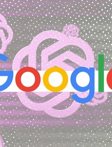 Hàng nghìn đoạn chat riêng tư với ChatGPT xuất hiện công khai trên Google, người dùng không hề hay biết