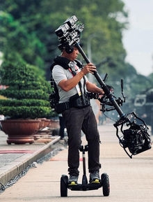 Steadihan Lê Bảo Hân được VTV trao bằng khen sau A80: Nói đúng 5 chữ quá oách