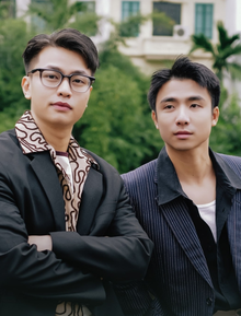 NÓNG: Ninh Dương Story bất ngờ thông báo huỷ fan meeting, hoàn tiền
