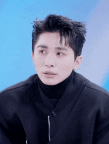 Tập 1 Anh Trai Say Hi mùa 2: Người từng rửa bát kiếm sống, người làm shipper giao cơm cho Tóc Tiên