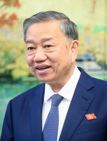 Tin vui: Việt Nam chính thức có thêm 1 ngày nghỉ lễ, cả nước được nghỉ làm và được hưởng nguyên lương