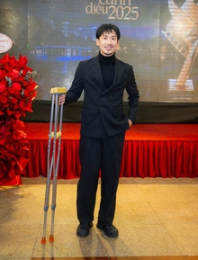 Chuyện tồi tệ gì đã xảy ra với Tuấn Trần?