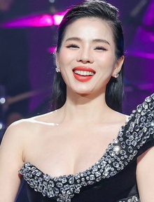 Vụ Lệ Quyên đáp trả văng tục: Sở VH&TT TPHCM nhắc nghệ sĩ trau dồi đạo đức, ứng xử văn minh