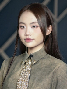 Phương Mỹ Chi lên tiếng nóng về thông tin bị bắt vì sử dụng chất cấm