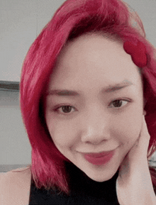 Mẹ Tóc Tiên không chấp nhận, căng thẳng với Touliver