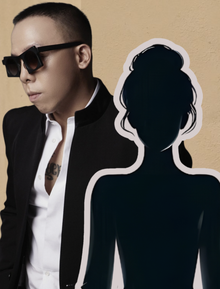 Phía Touliver lên tiếng nóng thông tin ly hôn Tóc Tiên vì có người thứ 3