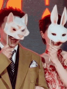 Dàn cast Thỏ Ơi!! lộ diện gây bão MXH: Pháo - Lyly khoe body khét lẹt, 1 mỹ nhân hạng A được Trấn Thành khen nức nở